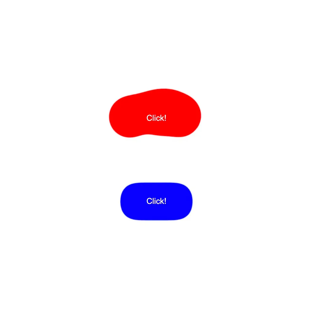 Fabio Ottaviani - Creative Developer
